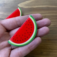  عکس4 بغلسر انبری هندوانه